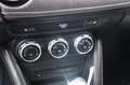 Mazda 2 1.5 Skyactiv-G GT-Luxury AUT|NAVI|Cruise|CAM|Leder Noir - thumbnail 18