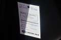 Mazda 2 1.5 Skyactiv-G GT-Luxury AUT|NAVI|Cruise|CAM|Leder Noir - thumbnail 13