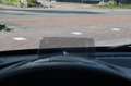 Mazda 2 1.5 Skyactiv-G GT-Luxury AUT|NAVI|Cruise|CAM|Leder Noir - thumbnail 16