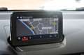 Mazda 2 1.5 Skyactiv-G GT-Luxury AUT|NAVI|Cruise|CAM|Leder Noir - thumbnail 17