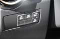 Mazda 2 1.5 Skyactiv-G GT-Luxury AUT|NAVI|Cruise|CAM|Leder Noir - thumbnail 12