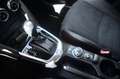 Mazda 2 1.5 Skyactiv-G GT-Luxury AUT|NAVI|Cruise|CAM|Leder Noir - thumbnail 19