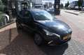 Mazda 2 1.5 Skyactiv-G GT-Luxury AUT|NAVI|Cruise|CAM|Leder Noir - thumbnail 4
