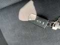 Mazda 5 2.0 Business Beige - thumbnail 16