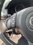 Mazda 5 2.0 Business Beige - thumbnail 18