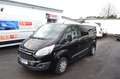 Ford Transit Custom Kasten 310 L2 Trend Schwarz - thumbnail 3