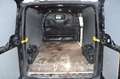 Ford Transit Custom Kasten 310 L2 Trend Czarny - thumbnail 8