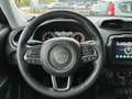 Jeep Renegade Renegade 1.0 t3 Limited 2wd Grigio - thumbnail 12