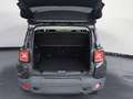 Jeep Renegade Renegade 1.0 t3 Limited 2wd Grigio - thumbnail 8