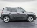 Jeep Renegade Renegade 1.0 t3 Limited 2wd Grigio - thumbnail 6