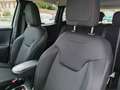 Jeep Renegade Renegade 1.0 t3 Limited 2wd Grigio - thumbnail 11