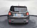Jeep Renegade Renegade 1.0 t3 Limited 2wd Grigio - thumbnail 4