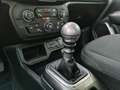 Jeep Renegade Renegade 1.0 t3 Limited 2wd Grigio - thumbnail 13