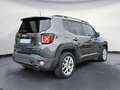 Jeep Renegade Renegade 1.0 t3 Limited 2wd Grigio - thumbnail 5