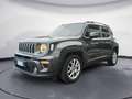 Jeep Renegade Renegade 1.0 t3 Limited 2wd Grigio - thumbnail 1