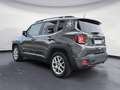 Jeep Renegade Renegade 1.0 t3 Limited 2wd Grigio - thumbnail 3