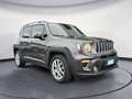 Jeep Renegade Renegade 1.0 t3 Limited 2wd Grigio - thumbnail 7