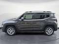 Jeep Renegade Renegade 1.0 t3 Limited 2wd Grigio - thumbnail 2