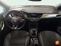 Opel Astra 1.2T XHL S/S Edition 110 Azul - thumbnail 20
