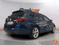 Opel Astra 1.2T XHL S/S Edition 110 Azul - thumbnail 16