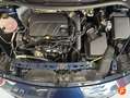 Opel Astra 1.2T XHL S/S Edition 110 Azul - thumbnail 10