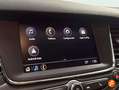 Opel Astra 1.2T XHL S/S Edition 110 Azul - thumbnail 24