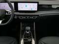 MG HS PHEV+ Luxury +360°+ACC+LED Rot - thumbnail 21