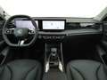 MG HS PHEV+ Luxury +360°+ACC+LED Rot - thumbnail 15