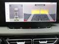 MG HS PHEV+ Luxury +360°+ACC+LED Rot - thumbnail 23