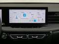 MG HS PHEV+ Luxury +360°+ACC+LED Rot - thumbnail 22