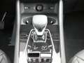 MG HS PHEV+ Luxury +360°+ACC+LED Rot - thumbnail 24