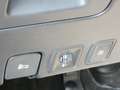 MG HS PHEV+ Luxury +360°+ACC+LED Rot - thumbnail 26