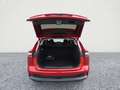 MG HS PHEV+ Luxury +360°+ACC+LED Rot - thumbnail 10