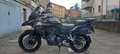 Benelli TRK 502 X Gri - thumbnail 1