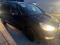 Ford Galaxy Galaxy Ghia 2,0 TDCi DPF Ghia 7 sitzer euro 4 - thumbnail 2