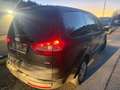 Ford Galaxy Galaxy Ghia 2,0 TDCi DPF Ghia 7 sitzer euro 4 - thumbnail 6