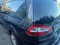Ford Galaxy Galaxy Ghia 2,0 TDCi DPF Ghia 7 sitzer euro 4 - thumbnail 7