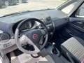 Fiat Sedici 1.6 16V 4x4 Experience Scadenza Metano 04/2028 Blanco - thumbnail 8