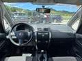 Fiat Sedici 1.6 16V 4x4 Experience Scadenza Metano 04/2028 Blanco - thumbnail 9
