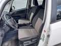 Fiat Sedici 1.6 16V 4x4 Experience Scadenza Metano 04/2028 Blanco - thumbnail 15