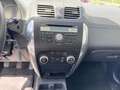 Fiat Sedici 1.6 16V 4x4 Experience Scadenza Metano 04/2028 Blanco - thumbnail 12