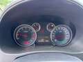 Fiat Sedici 1.6 16V 4x4 Experience Scadenza Metano 04/2028 Blanco - thumbnail 10