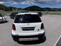 Fiat Sedici 1.6 16V 4x4 Experience Scadenza Metano 04/2028 Blanco - thumbnail 6