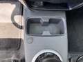 Fiat Sedici 1.6 16V 4x4 Experience Scadenza Metano 04/2028 Blanco - thumbnail 13