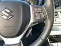 Suzuki S-Cross 1.4 Boosterjet Comfort AllGrip 2xKlima Bruin - thumbnail 18