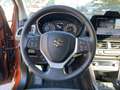 Suzuki S-Cross 1.4 Boosterjet Comfort AllGrip 2xKlima Bruin - thumbnail 11