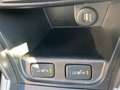 Suzuki S-Cross 1.4 Boosterjet Comfort AllGrip 2xKlima Bruin - thumbnail 20