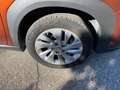 Suzuki S-Cross 1.4 Boosterjet Comfort AllGrip 2xKlima Bruin - thumbnail 6