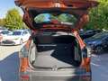 Suzuki S-Cross 1.4 Boosterjet Comfort AllGrip 2xKlima Bruin - thumbnail 7