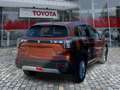 Suzuki S-Cross 1.4 Boosterjet Comfort AllGrip 2xKlima Bruin - thumbnail 4